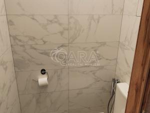 Pronájem bytu 1+kk, Praha - Čakovice, Schoellerova, 43 m2