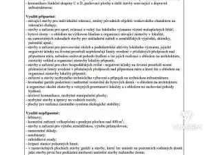 Prodej podílu zahrady, Ženklava, 227 m2