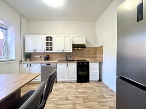 Prodej rodinného domu, Tachov, Švermova, 106 m2