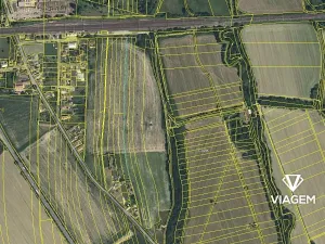 Prodej podílu pozemku pro bydlení, Zámrsk, 618 m2