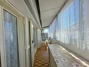 Prodej atypického bytu, Scalea, Itálie, 160 m2