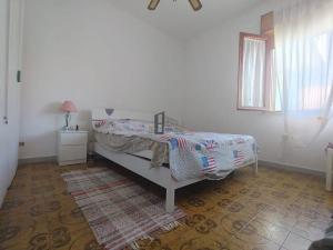 Prodej bytu 2+kk, Scalea, Itálie, 40 m2