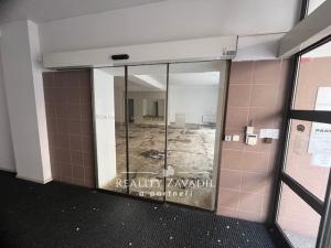 Pronájem obchodního prostoru, Pardubice, Smilova, 130 m2