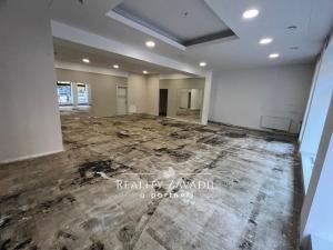 Pronájem obchodního prostoru, Pardubice, Smilova, 130 m2