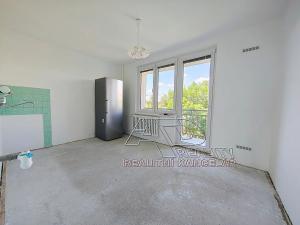 Prodej bytu 3+1, České Budějovice, J. Š. Baara, 76 m2