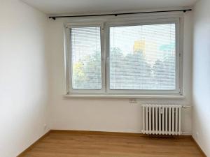 Pronájem bytu 2+kk, Štětí, Lidická, 40 m2