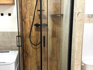 Pronájem bytu 2+kk, Štětí, Lidická, 40 m2