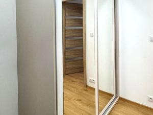 Pronájem bytu 2+kk, Štětí, Lidická, 40 m2
