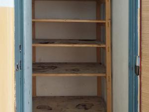 Pronájem bytu 2+kk, Štětí, Lidická, 40 m2