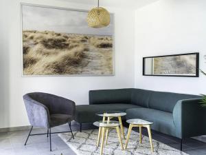 Prodej bytu 3+kk, Rogoznica, Chorvatsko, 82 m2