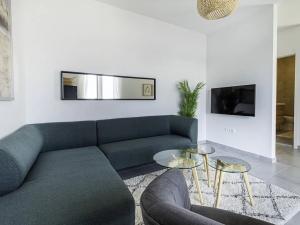 Prodej bytu 3+kk, Rogoznica, Chorvatsko, 82 m2
