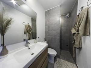 Prodej bytu 3+kk, Rogoznica, Chorvatsko, 82 m2