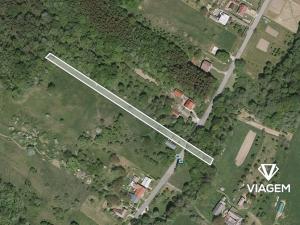 Prodej podílu pozemku pro bydlení, Lopeník, 99 m2