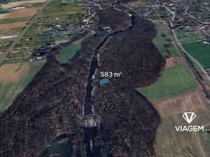 Prodej podílu pole, Baška, 72 m2