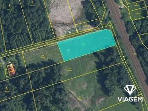 Prodej pole, Mosty u Jablunkova, 2821 m2