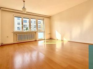Prodej bytu 4+1, Kroměříž, Havlíčkova, 91 m2