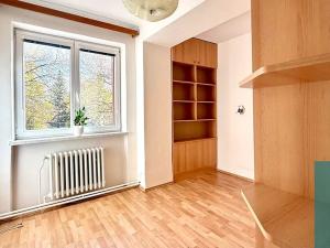 Prodej bytu 4+1, Kroměříž, Havlíčkova, 91 m2