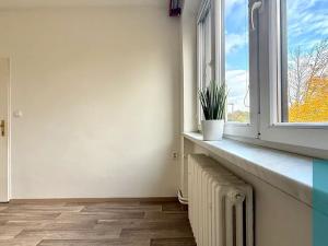 Prodej bytu 4+1, Kroměříž, Havlíčkova, 91 m2