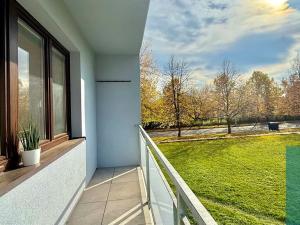 Prodej bytu 4+1, Kroměříž, Havlíčkova, 91 m2