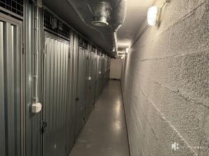 Pronájem bytu 2+kk, Praha - Hostavice, U Hostavického potoka, 55 m2