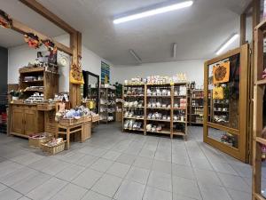 Prodej obchodního prostoru, Žamberk, Kostelní, 86 m2