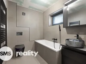 Prodej rodinného domu, Ostrava - Hrabová, Jezdiště, 220 m2