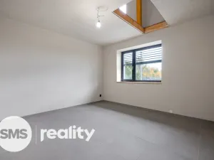 Prodej rodinného domu, Ostrava - Hrabová, Jezdiště, 220 m2