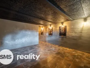 Prodej rodinného domu, Ostrava - Hrabová, Jezdiště, 220 m2