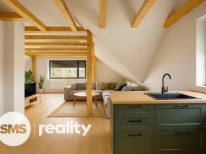 Prodej rodinného domu, Ostrava - Hrabová, Jezdiště, 220 m2