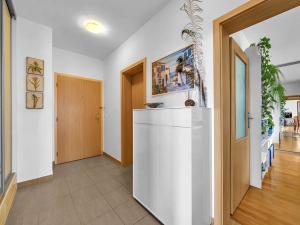 Prodej bytu 3+kk, Praha - Stodůlky, Za Mototechnou, 81 m2