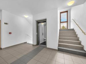 Prodej bytu 3+kk, Praha - Stodůlky, Za Mototechnou, 81 m2