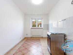 Prodej bytu 2+1, Frýdek-Místek, Nad Lipinou, 54 m2