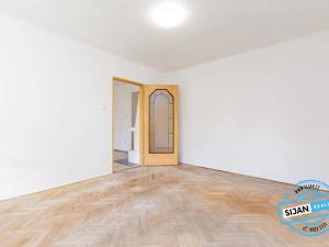 Prodej bytu 2+1, Frýdek-Místek, Nad Lipinou, 54 m2