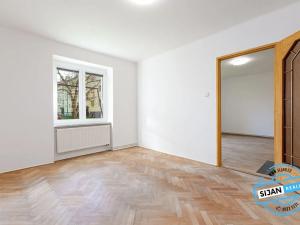 Prodej bytu 2+1, Frýdek-Místek, Nad Lipinou, 54 m2