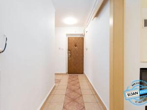 Prodej bytu 2+1, Frýdek-Místek, Nad Lipinou, 54 m2