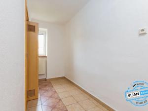 Prodej bytu 2+1, Frýdek-Místek, Nad Lipinou, 54 m2