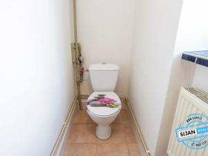 Prodej bytu 2+1, Frýdek-Místek, Nad Lipinou, 54 m2