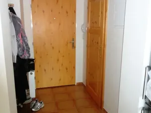 Pronájem bytu 2+kk, Praha - Bubeneč, Národní obrany, 126 m2