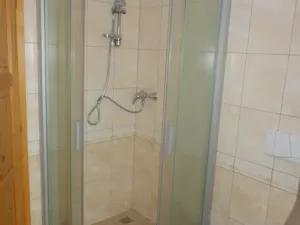 Pronájem bytu 2+kk, Praha - Bubeneč, Národní obrany, 126 m2