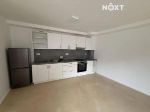 Pronájem bytu 3+kk, Zlín, L. Váchy, 75 m2