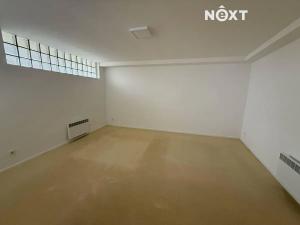 Pronájem bytu 3+kk, Zlín, L. Váchy, 75 m2