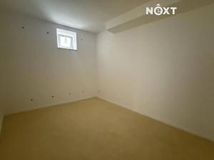 Pronájem bytu 3+kk, Zlín, L. Váchy, 75 m2