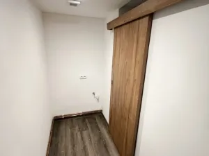 Pronájem bytu 2+kk, Cheb, 26. dubna, 59 m2