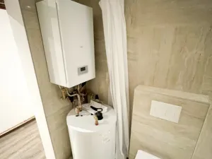 Pronájem bytu 2+kk, Cheb, 26. dubna, 65 m2