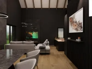 Prodej pozemku pro bydlení, Oráčov, 1478 m2