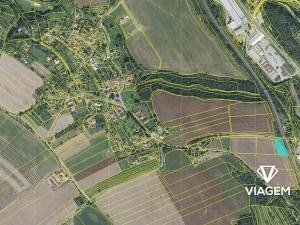 Prodej podílu pole, Letovice, 338 m2