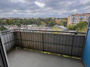 Pronájem bytu 2+kk, Praha - Letňany, Bechlínská, 50 m2