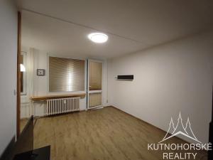 Pronájem bytu 3+kk, Kutná Hora, Jana Palacha, 56 m2