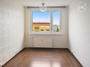 Pronájem bytu 3+1, Uherské Hradiště - Mařatice, Bedřicha Buchlovana, 69 m2