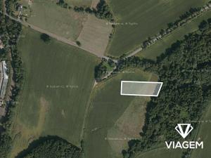 Prodej podílu pole, Karviná, 1986 m2